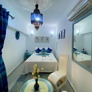 Double Kamer